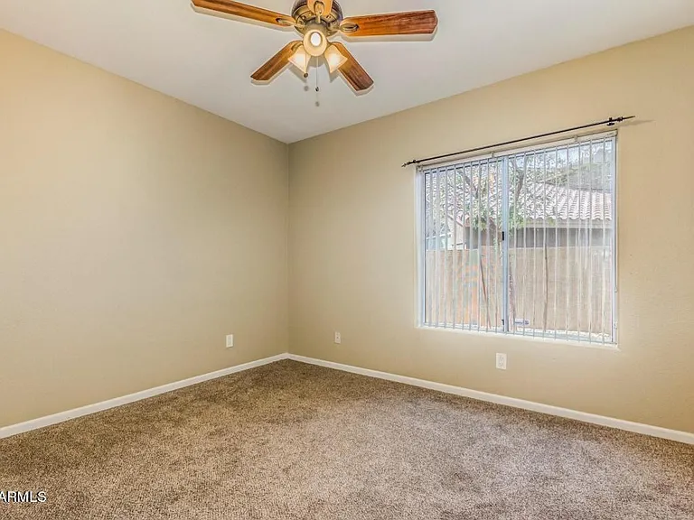 6356 W Lone Cactus Dr — Photo 17