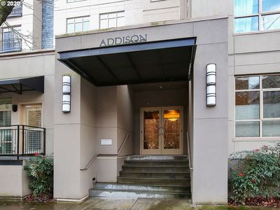 1930 NW Irving St APT 602, Portland, OR, 97209