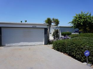 5372 Chelsea St, La Jolla, CA 92037