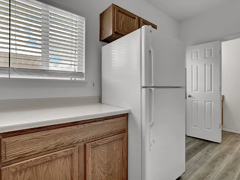 6769 Rio Bravo Grv — Photo 10
