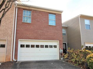 1774 Millview Dr, Marietta, GA 30062