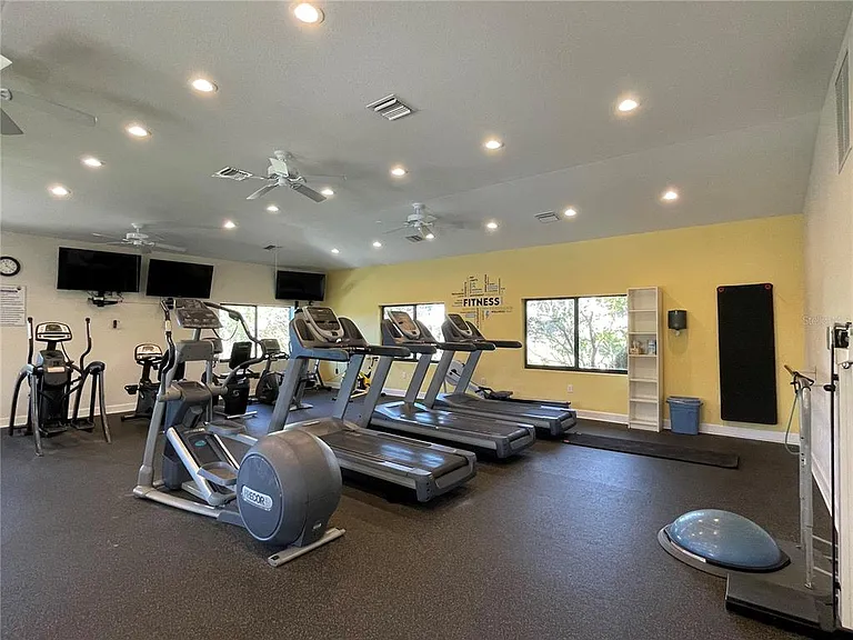 1664 Starling Dr #101 — Photo 44