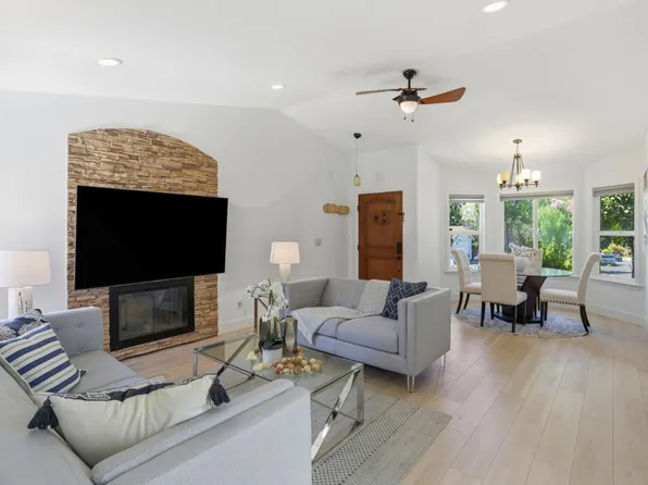 2736 Reno Dr, San Jose, CA 95148