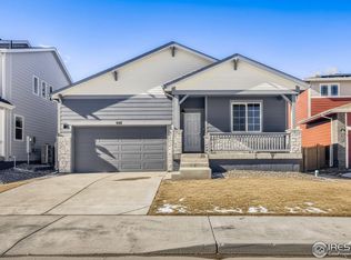 648 Noola St, Windsor, CO 80550
