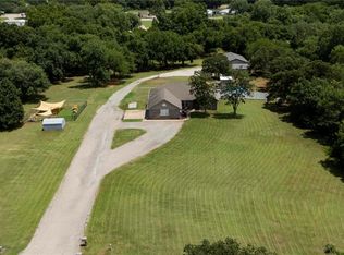 800 Tilghman Dr, Chandler, OK 74834