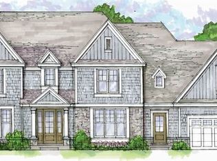 1464 Baffin Rd, Glenview, IL 60025