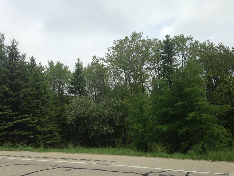 1st image of 13536 Hwy M35