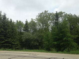 13536 Hwy M35, Rock, MI 49880