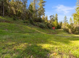17422 Scopar Rd, Grass Valley, CA 95949