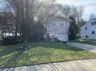 6616 Lexington Ave, Pennsauken, NJ 08109
