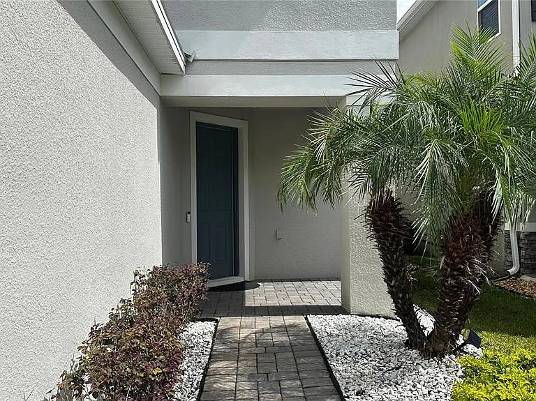 1025 Pando Loop — Photo 2