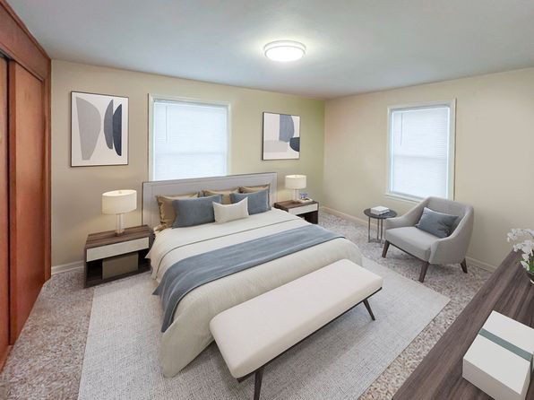 312 Hayward Ave #498144093