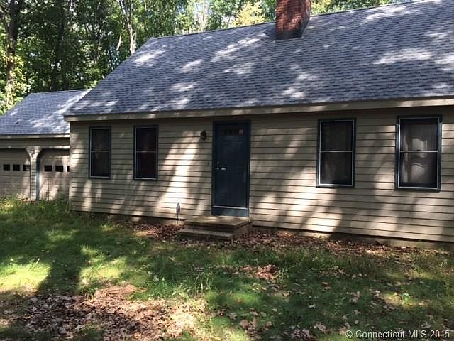 2nd image of 289 Main St S