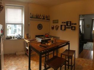 1327 Willow Ave #C, Hoboken, NJ 07030