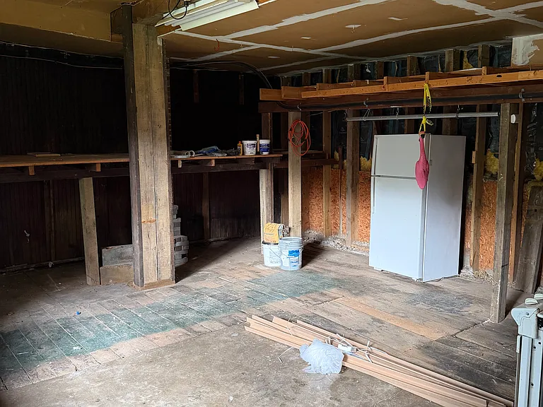 196 Linwood Ave #CH — Photo 16