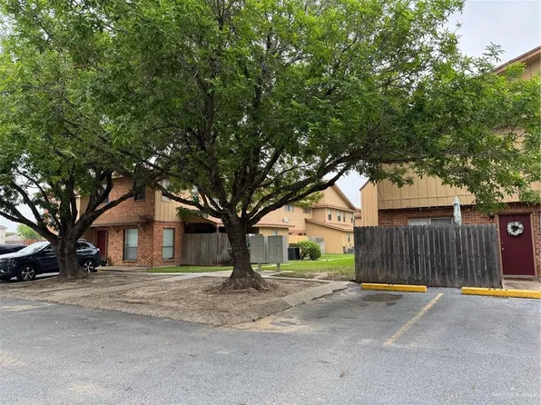 6800 N 23rd St APT B2, McAllen, TX 78504