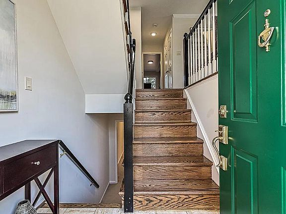 2nd image of 438 Council Dr NE