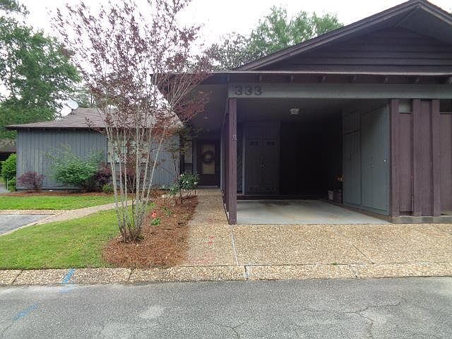 1st image of 333 Oak Center Pl