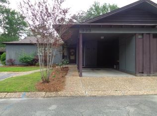 333 Oak Center Pl, Valdosta, GA 31602