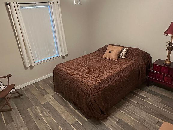 5th image of 10806 Country Ostrich Dr