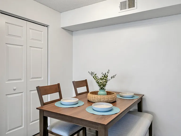 4075 Dancing Cloud Ct #194 — Photo 6