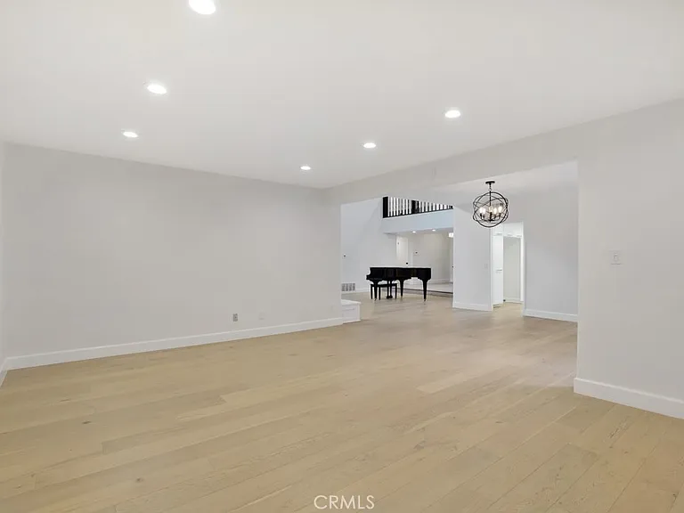 23450 Park Hermosa — Photo 69