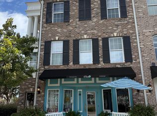2798 Howard Ave UNIT A, Myrtle Beach, SC 29577