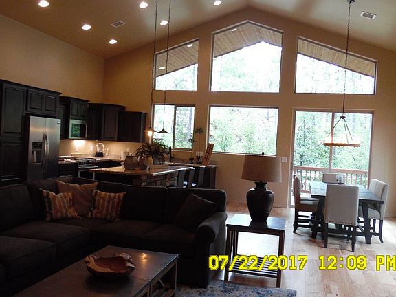 5th image of 5424 W Glen Abbey Trl