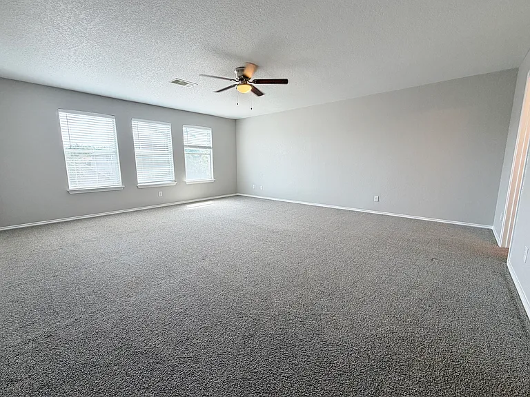 847 Quitman Oak — Photo 21