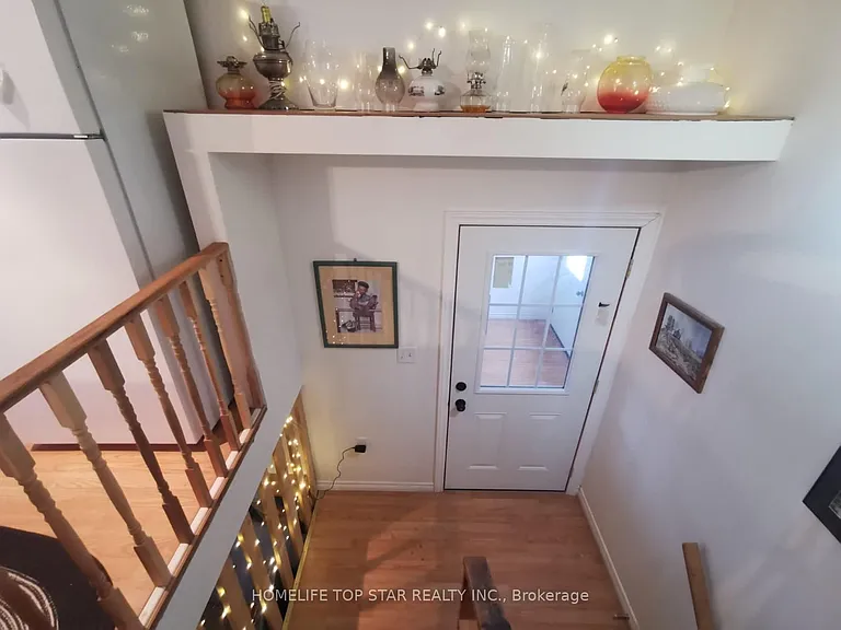 373 Shanick Rd — Photo 18