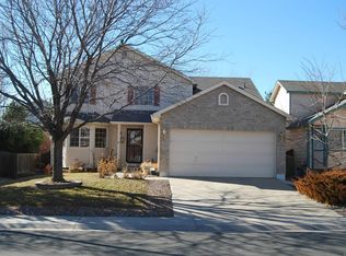 4151 E 135th Pl, Thornton, CO 80241