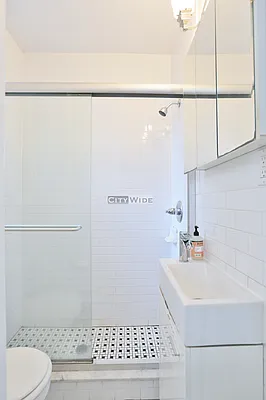 Rented by City Wide Apartments | media 21