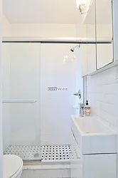 Rented by City Wide Apartments