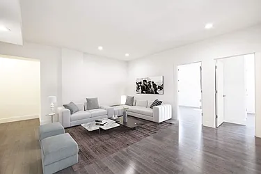 Rented by Zumper Inc