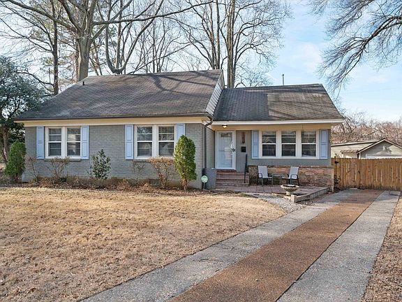 2nd image of 125 Northwood Dr