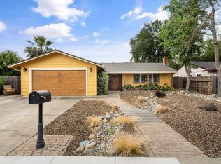 9012 Terramore Dr, Orangevale, CA 95662