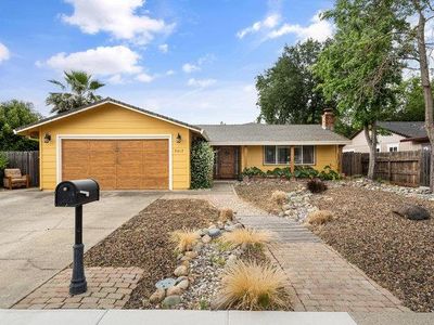 9012 Terramore Dr, Orangevale, CA, 95662
