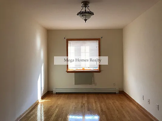 Rented by Mega Homes Realty INC | media 11