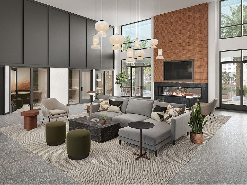 Banyan_Resi_Social_Lounge_Final_WEB