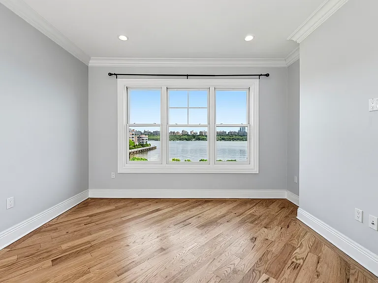 30 Marquis Ct — Photo 22