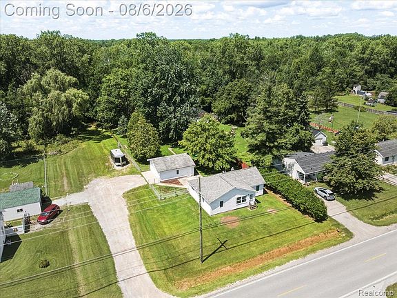 2nd image of 1531 Allen Rd