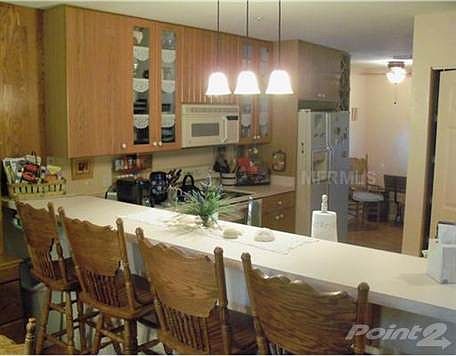 2nd image of 6610 Gasparilla Pines Blvd #1