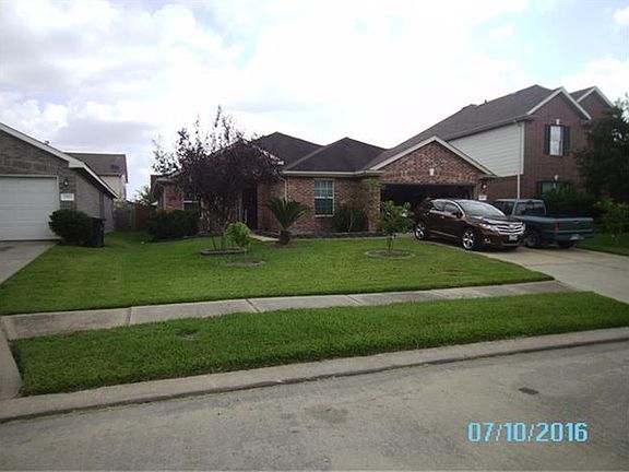 2nd image of 1315 Bartlett Cove Dr
