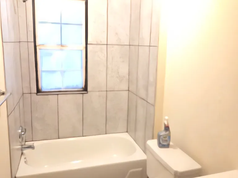 1459 Ridgewood Ave #2 — Photo 4