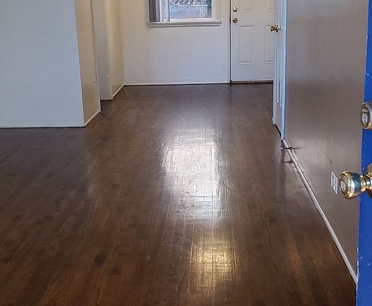 3rd image of 4349-4355 Texas St #4349