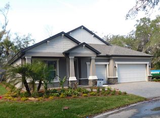 2132 Sylvan Lea Dr, Sarasota, FL 34240