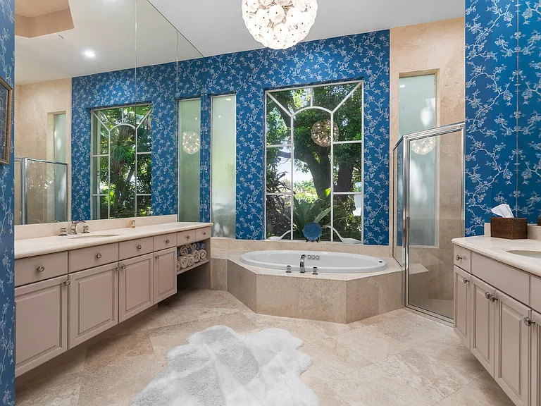 16378 Mirasol Way — Photo 34