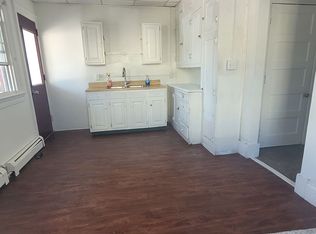32 West Market Street, Marietta, PA 17547