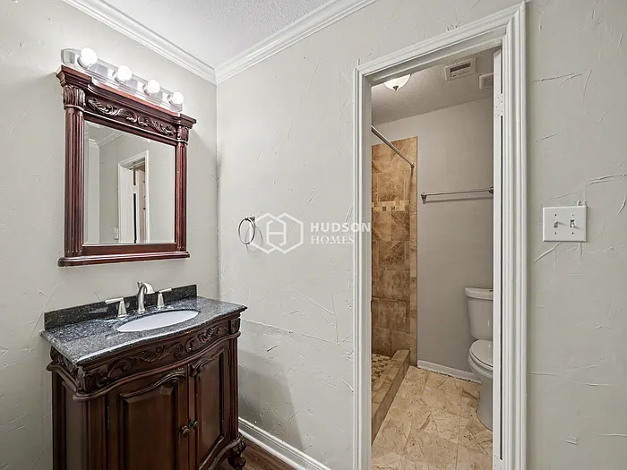 9127 Cypress Square Dr — Photo 19