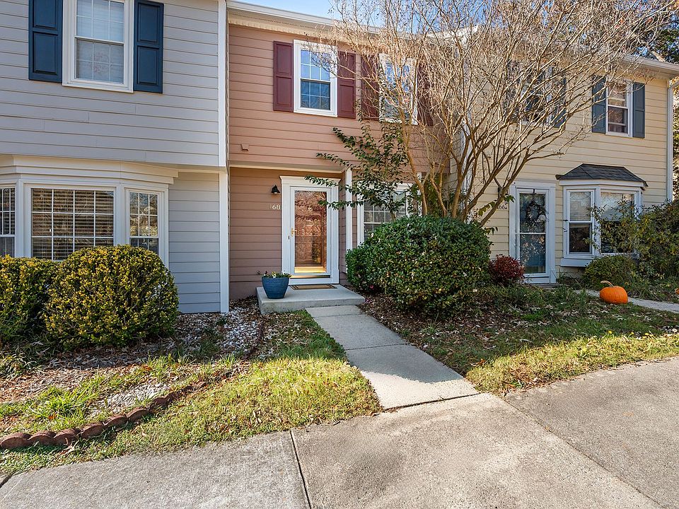 1st image of 168 Saint Andrews Ln